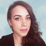 Jana Vasiljević