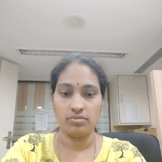 Janaki J