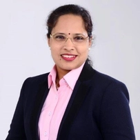 Janaki Kannan Cert. Dir