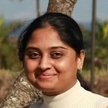 Janaki Rathinaganapathy