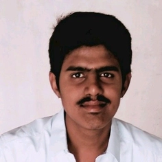 Janakiram Emani