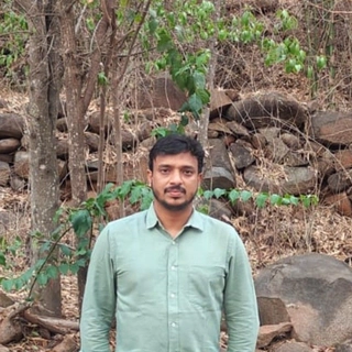 Janakiraman Rajendran