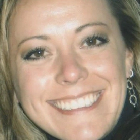 Janalee Bishop, CCP, GRP