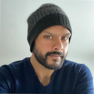 Jananan PATHMANATHAN