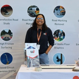 Janani Quynh Mai Vasudevan