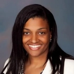 Janaya Thompson