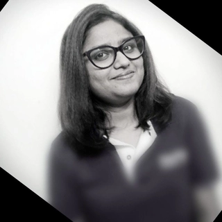 Jancy Rani