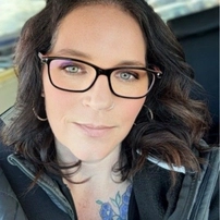 Janda Wartchow