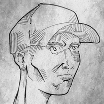 Janderson Bittencourt dos Santos