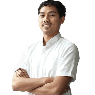 Jandika Triindra Burhan