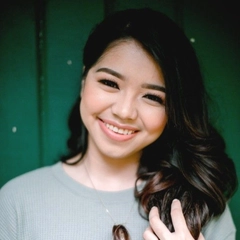 Jane Abegail Malicdem