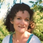 Jane Bardell