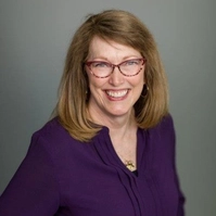 Jane Clifford
