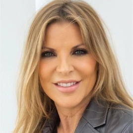 Jane Dial