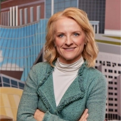 Jane Dunigan-Smith