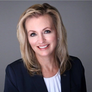 Jane E. Allerman - Rey