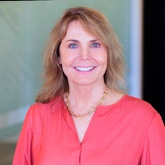 Jane Everhart