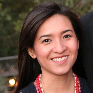 Jane H