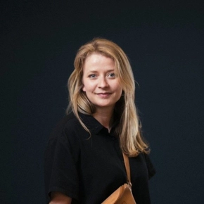Jane Haapoja