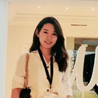 Jane Jing