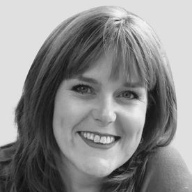 Jane Kennedy