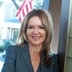 Jane M. Kennedy