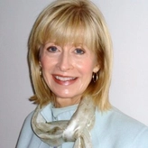 Jane M. Morgan