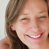 Jane Merrett