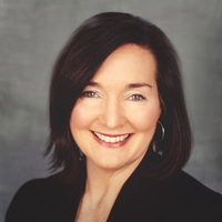 Jane Miller