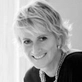 Jane Reeve