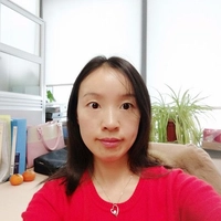 Jane Shi