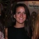 Jane Siebold