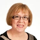 Jane Stock