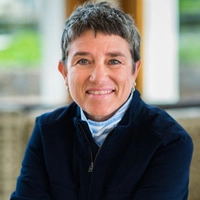 Jane Trivett-Presley