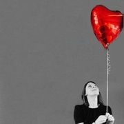 Jane Verity Dip DigM