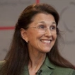 Jane Wales