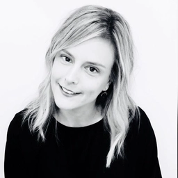 Jane Weekley