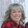 Janeen Phillips