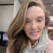 Janel Lauren (Kydd) Jadia, PhD