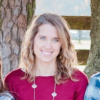 Janelle Branoff Ms, Pmp, Ca-Am