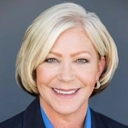 Janelle Burns