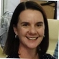 Janelle Durie