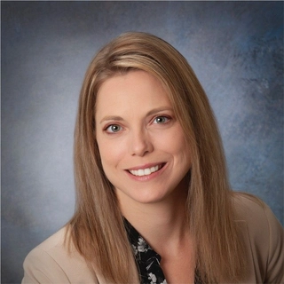 Janelle Gibson Haerle