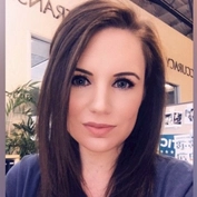Janelle Kiernan