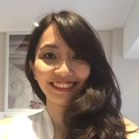 Janelle Lee