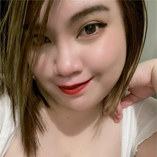 Janelle Maureen Racelis