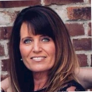 Janelle McLaughlin