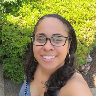 Janelle Money