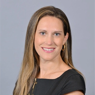 Janelle Rovegno-Comprelli