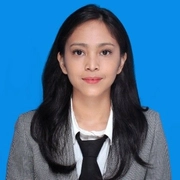 Janet Abigail Simatupang